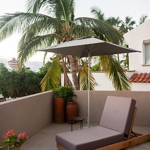 Casa de 7 dormitorios